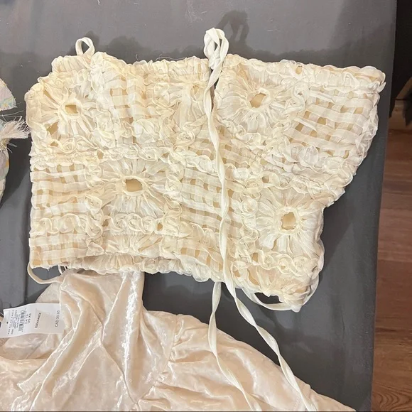 clothes bundle - Picture 4 of 6